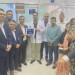 जेनजी आन्दोलनका घाइतेको फलोअपका लागि १६ अस्पतालमा तोकियो ‘जेनजी क्लिनिक’