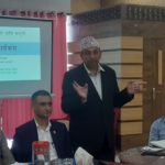 सुतीजन्य पदार्थ नियन्त्रण सम्बन्धी कानून : सरकारले गर्न खोज्छ कार्यान्वयन,  रिट हाल्दै रोक्दै सुर्ती उद्योग