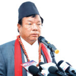 क्यान्सरको उपचारमा प्रयोग हुने रेडियोधर्मी औषधी (आइसोटोप्स) उत्पादन गर्ने प्रक्रिया अघि बढाउने निर्णय