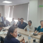 आन्दोलनरत नर्सका मागका विषयलाई सम्बोधन गर्न सातै प्रदेशमा कार्यदल गठन