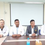 ‘जेनजी आन्दोलन’ पछिको पहिलो ठूलो अन्तर्राष्ट्रिय सम्मेलन काठमाडौँमा हुँदै