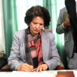 स्वास्थ्य मन्त्री डा. शर्माको पहिलो निर्णय : आन्दोलनबाट प्रभावित घाइते लगायतका व्यक्तिका लागि मनोपरामर्श सेवा स्थापना गर्ने