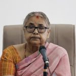 नर्सका माग सम्बोधन गर्न सरकारले बनायो समिति, तीन बुँदे कार्यदेशमा केन्द्रीत रहेर आज छलफल हुँदै