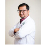 जाडो मौसममा जोर्नीको दुखाई किन हुन्छ ?