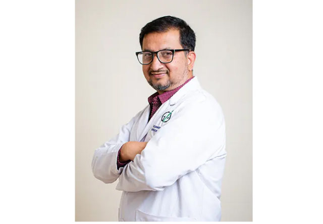 जाडो मौसममा जोर्नीको दुखाई किन हुन्छ ?