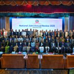 यस्ता छन् एनजार बैठकमा सात प्रदेशले पेश गरेका सात मुख्य उपलव्धी