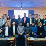 बाथ मुटुरोग नियन्त्रणका लागि राष्ट्रिय मापदण्ड बनाउदै सरकार