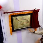 बार्षिकोत्सवको अवसर पारेर भक्तपुर क्यान्सर अस्पतालले सञ्चालनमा ल्यायो नयाँ प्रयोगशाला