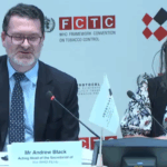 वर्ष भरिमा फ्याकिन्छन् ४.५ ट्रिलियन चुरोटका ठुटा !