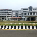 शहीद दशरथ चन्द स्वास्थ्य विज्ञान विश्वविद्यालयमा उपकुलपति र रजिष्ट्रार पदका लागि दरखास्त आह्वान