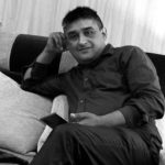 पत्रकार दीपेन्द्र खनियाँ मृत अवस्थामा भेटिए