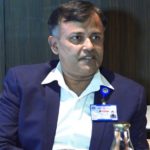 ईडीसीडीका निर्देशक रहेका डा. चन्द्रभाल झाको पनि सरुवा