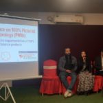 सुर्तीजन्य पदार्थको खोलमा सत प्रतिशत चेतावनीमुलक चित्रको खोजी