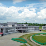 शहीद दशरथ चन्द स्वास्थ्य विज्ञान विश्वविद्यालयको रजिष्ट्रार पदका लागि १० जनाको दरखास्त