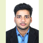 नेपालको स्वास्थ्य सेवा: Volume-Based बाट Value-Based मोडेलतर्फ लैजाने किन र कसरी ?