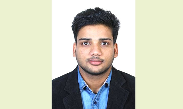 नेपालको स्वास्थ्य सेवा: Volume-Based बाट Value-Based मोडेलतर्फ लैजाने किन र कसरी ?