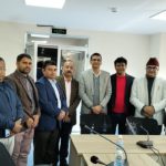 औषधी व्यवसायी र मन्त्रालयबीचको बार्ता सकारात्मक तर आन्दोलन यथावत