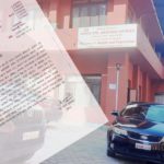 ‘जेनजी अगुवा’को दवाव पछि आयो स्वास्थ्यबाट ‘बर्खास्तसम्म गर्न सकिने सूचना’, होला त कार्यान्वयन ?