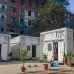 यी हुन् काज फिर्ता भएका १४ जना विशेषज्ञ चिकित्सक