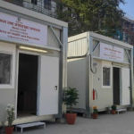 इन्फ्लुएन्जा ‘फ्लू’को जोखिम बढ्दै, जोगिने कसरी ?