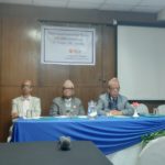 नेपाल एनसीडी एलायन्सको तेस्रो बार्षिक साधारणसभा सम्पन्न