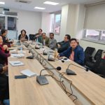 आन्दोलनरत नर्सहरुको मागमा सहमति