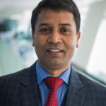 नेपालमा सुर्ती उद्योगको हस्तक्षेप, सार्वजनिक स्वास्थ्यको सबैभन्दा ठूलो बाधक : डा. तारासिंह बम