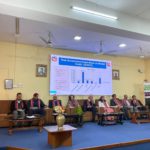 मानसिक स्वास्थ्य सचेतना अभियान -२०८२ शुभारम्भ