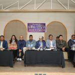 नेपाल चिकित्सक संघ निर्वाचन : टीम मंगलले सार्वजनिक गर्‍यो चुनावी संकल्प पत्र (पत्र सहित)