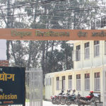 त्रिवि आईओएमका १६ जना चिकित्सक प्राध्यापक पदमा बढुवा (सूची सहित)