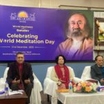 ५० हजार नेपाली ध्यानमा !