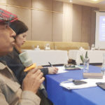 देश अफ्टेरोमा पर्दा ‘मौका खोज्ने’ सुर्ती उद्योग