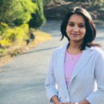 काउन्सिलको सदस्य पदमा यस कारण मेरो उम्मेद्धारी –  डा. अस्मिता पोखरेल