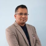 चिकित्सक संघको निर्वाचन : यी हुन् टिम बद्रीबाट उम्मेद्धारी दिने चिकित्सकहरु