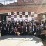 सिमाओको ३९ औँ साधारण सभा काठमाडौँमा