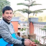 नेपाल मेडिकल काउन्सिलको निर्वाचनमा म उठ्नु पर्ने किन ? मैले जित्नुपर्ने किन ? – डा. छविलाल पन्थी (छवि)