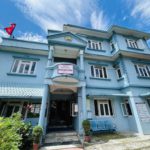 चिसो बढेसंगै अस्पताल आउने बिरामीको संख्यामा बृद्धि