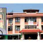 उच्च अदालत पाटनद्धारा डा. अरुण शाहीको उम्मेद्वारी खारेज गर्ने निर्णय कार्यान्वयन नगर्न अन्तरिम आदेश