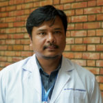 नेपाल मेडिकल काउन्सिलको सदस्य पदमा डा. गोपालकुमार चौधरी नियुक्त