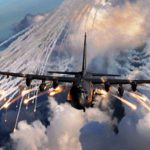 म्यानमाको अस्पतालमा हवाई आक्रमण, ३१ जनाको मृत्यु