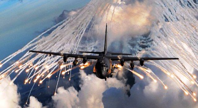 म्यानमाको अस्पतालमा हवाई आक्रमण, ३१ जनाको मृत्यु