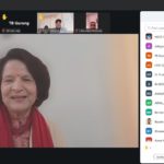 जनताको जीवन रक्षासँग जोडिएको एम्बुलेन्स सेवा प्रभावकारी हुनुपर्नेमा जोड