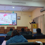 राष्ट्रिय खोप कार्यक्रममा समाहित भयो एचपीभी खोप, यसवर्ष फागुनमा तीन लाख बढी छात्रालाई दिईने