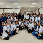 डा. भगवान कोइराला नेतृत्वमा बनेको कियोच-काठमाडौँ बाल अस्पतालमा ओपिडी सेवा सुरु