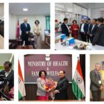 ठोस प्रगति विना नै सार्वजनिक गरिएको प्रगति विवरण