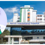 नर्भिकमा पाठेघरको सालसम्बन्धी जटिल अवस्था भएकी गर्भवतीको सफल प्रसूति