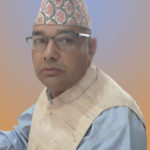 स्वास्थ्य सेवा विभागको संगठन तथा व्यवस्थापन सर्वेक्षण : अबको बाटो के ?