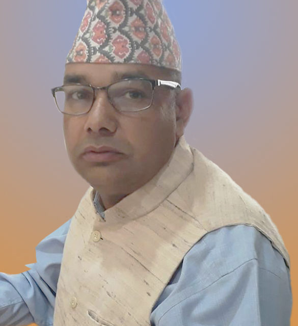 स्वास्थ्य सेवा विभागको संगठन तथा व्यवस्थापन सर्वेक्षण : अबको बाटो के ?