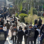 नेपाल मेडिकल काउन्सिलको निर्वाचन सम्पन्न, ११ हजार ९२२ भोट खस्यो