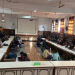 नेपाल मेडिकल काउन्सिल निर्वाचन अपडेट : १६०० गणना हुँदा कसको भोट कति ?